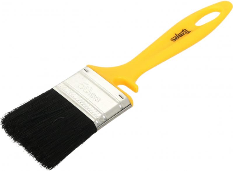 Пензель TEMPO 50мм 50404462